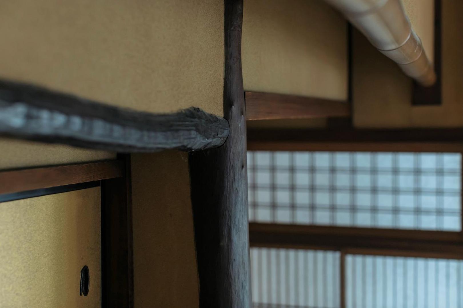 Ryokan Toshiharu